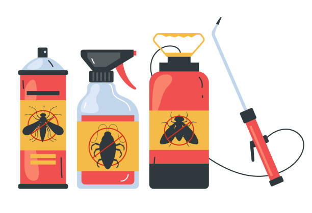 Best Flea Control Services  in Old Greenwich, CT